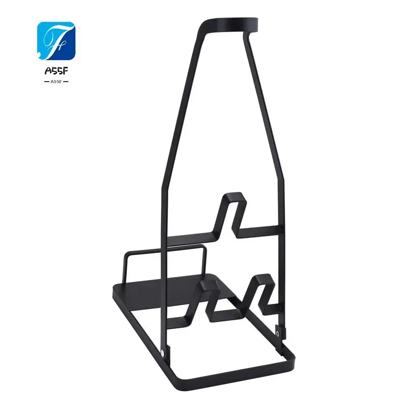 A55F-вакуумный пылесос на подставке, без сверления, пылесос для беспроводного пылесоса и насадки, запчасти, аксессуары
A55F-вакуумный пылесос на подставке, без сверления, пылесос для беспроводного пылесоса и насадки, запчасти, аксессуары