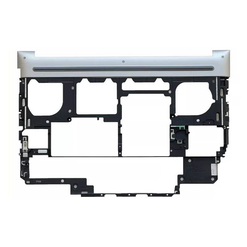 Z New For HP ZBook Fury16 G9 G10 Laptop N19248-001 Bottom D Cover Lower Case
Z New For HP ZBook Fury16 G9 G10 Laptop N19248-001 Bottom D Cover Lower Case