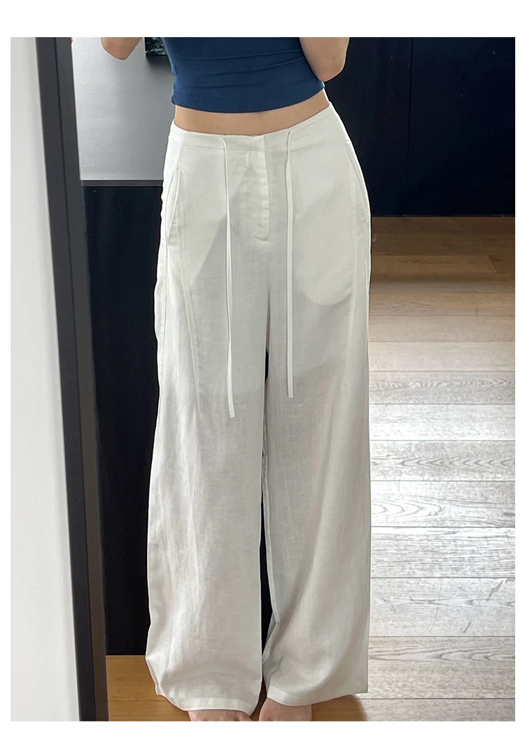 Брюки женские элегантные осенние вельветовые в стиле пэчворк в клетку винтажные клетчатые многослойные с заклепками со вставками и гофрированными гофрированными шикарными брюками
Брюки женские элегантные осенние вельветовые в стиле пэчворк в клетку винтажные клетчатые многослойные с заклепками со вставками и гофрированными гофрированными шикарными брюками