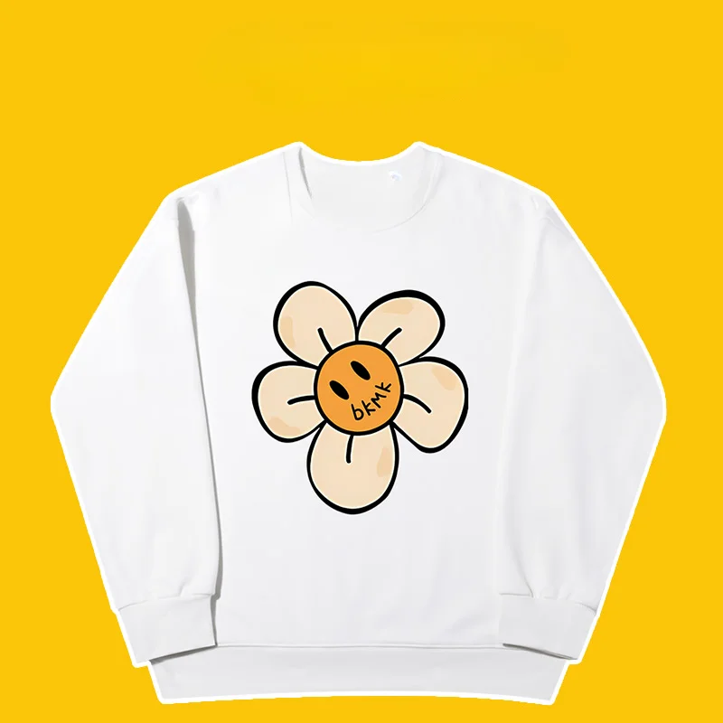 Girls Boys Teenagers Autumn and Winter New Hot Children's Clothing Brand Hoodie Simple Style Top Fashion Clothing Printing
Girls Boys Teenagers Autumn and Winter New Hot Children's Clothing Brand Hoodie Simple Style Top Fashion Clothing Printing