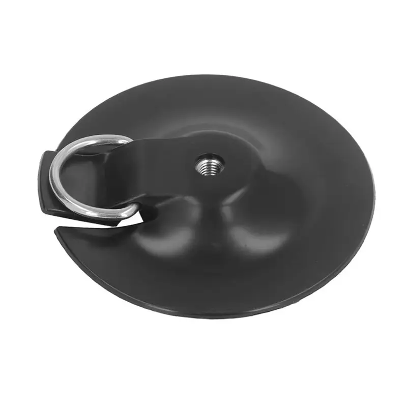 Dropship-Camera Base Flat Curved Mount Bracket Kayak Paddle Board Surfboard Camera Mount Base With D Ring
Dropship-Camera Base Flat Curved Mount Bracket Kayak Paddle Board Surfboard Camera Mount Base With D Ring