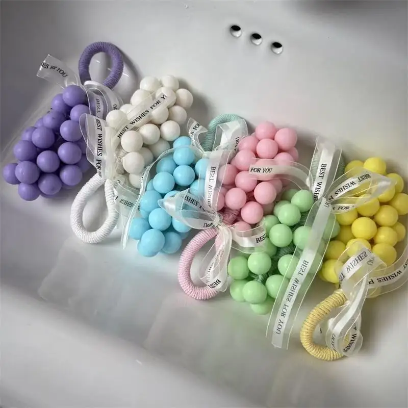 Красочное мыло с виноградом, натуральный освежающий лимонный цветочный аромат, мытье рук, чистое мыло ручной работы, уникальный подарок на свадьбу, вечеринку
Красочное мыло с виноградом, натуральный освежающий лимонный цветочный аромат, мытье рук, чистое мыло ручной работы, уникальный подарок на свадьбу, вечеринку