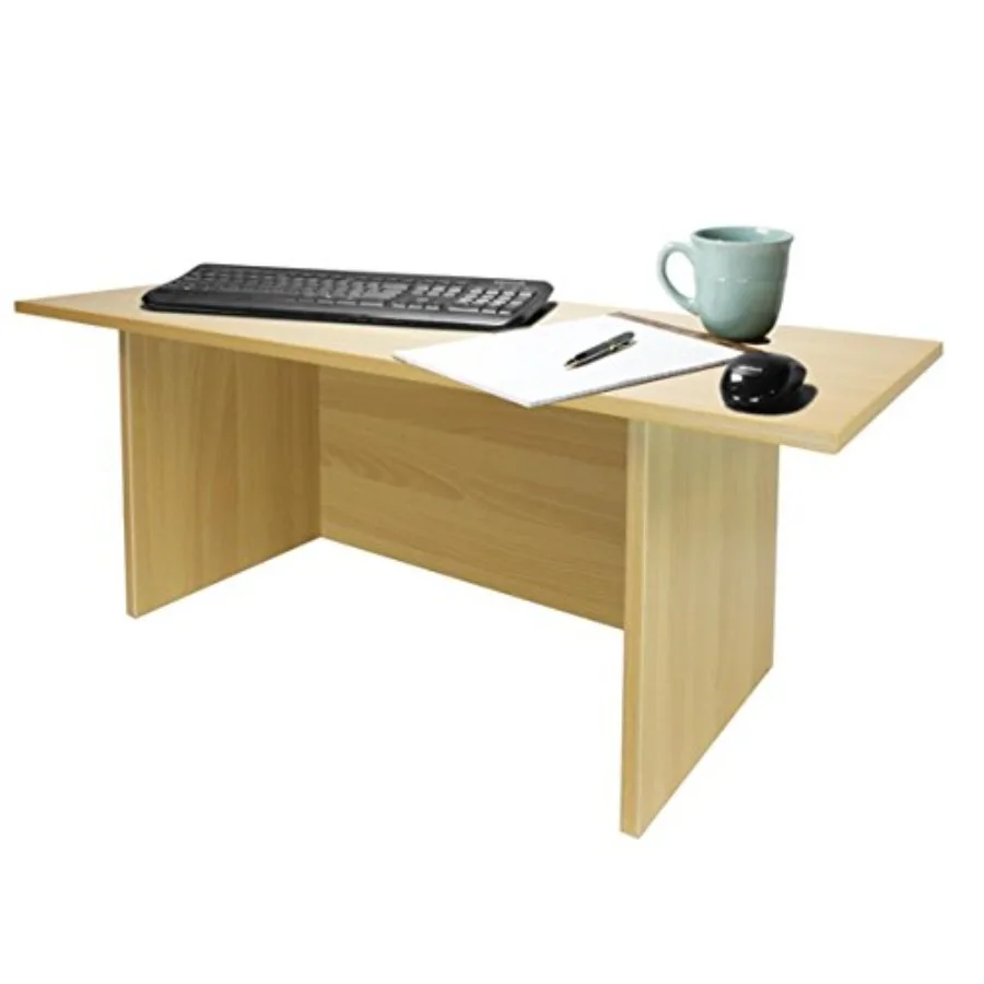 Портативный складной стол Tall Miracle Desk Golden Beach для использования на открытом воздухе, легкий, золотистого цвета, с компактным дизайном и прочной конструкцией
Портативный складной стол Tall Miracle Desk Golden Beach для использования на открытом воздухе, легкий, золотистого цвета, с компактным дизайном и прочной конструкцией