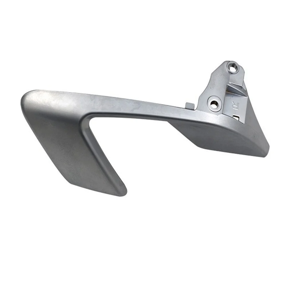 Cabin Door Lever Car Inner Door Handle For Car Interior Repair Direct Factory Substitute Easy Installation Process
Cabin Door Lever Car Inner Door Handle For Car Interior Repair Direct Factory Substitute Easy Installation Process