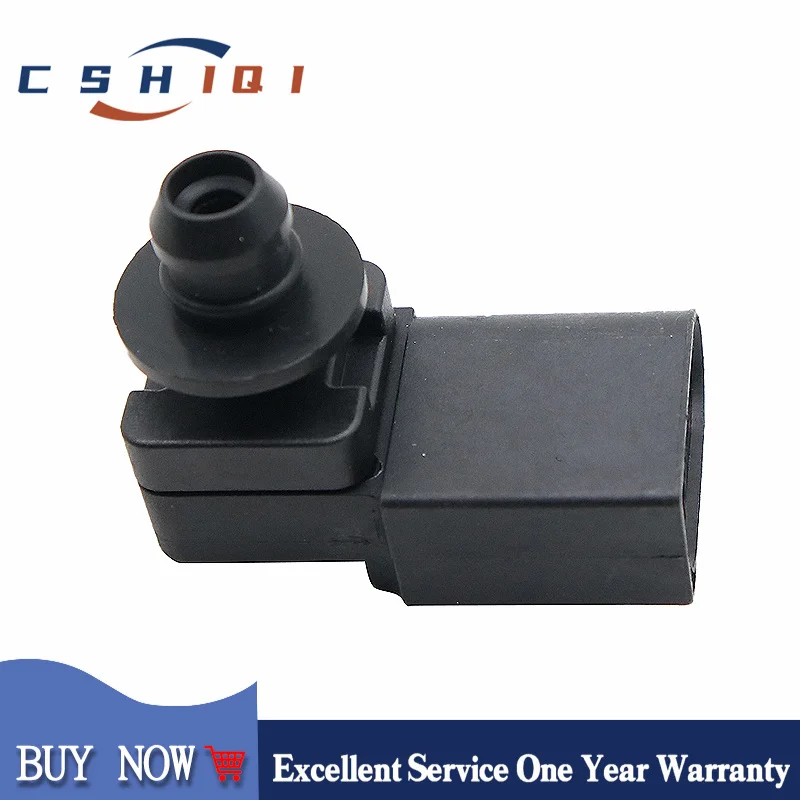 13627792260 Air Intake Pressure Sensor For BMW E83N X3 3.0D E46 E53 E60 E61 E70 1998-2015 Auto Part Accessories
13627792260 Air Intake Pressure Sensor For BMW E83N X3 3.0D E46 E53 E60 E61 E70 1998-2015 Auto Part Accessories