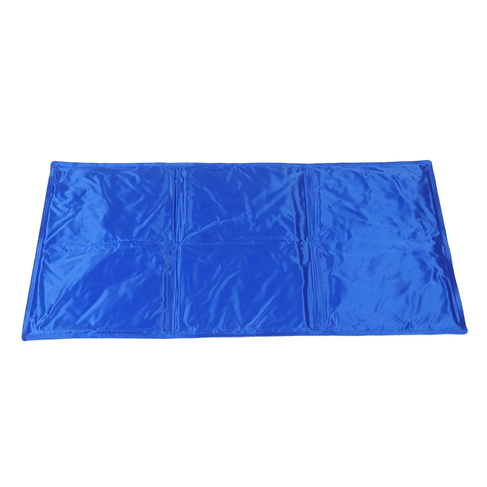 Pet Cooling Mat Gel Cooling Pad Portable Summer Sleeping Bed for Dogs Cats Washable Mat Ice Dog Bed
Pet Cooling Mat Gel Cooling Pad Portable Summer Sleeping Bed for Dogs Cats Washable Mat Ice Dog Bed