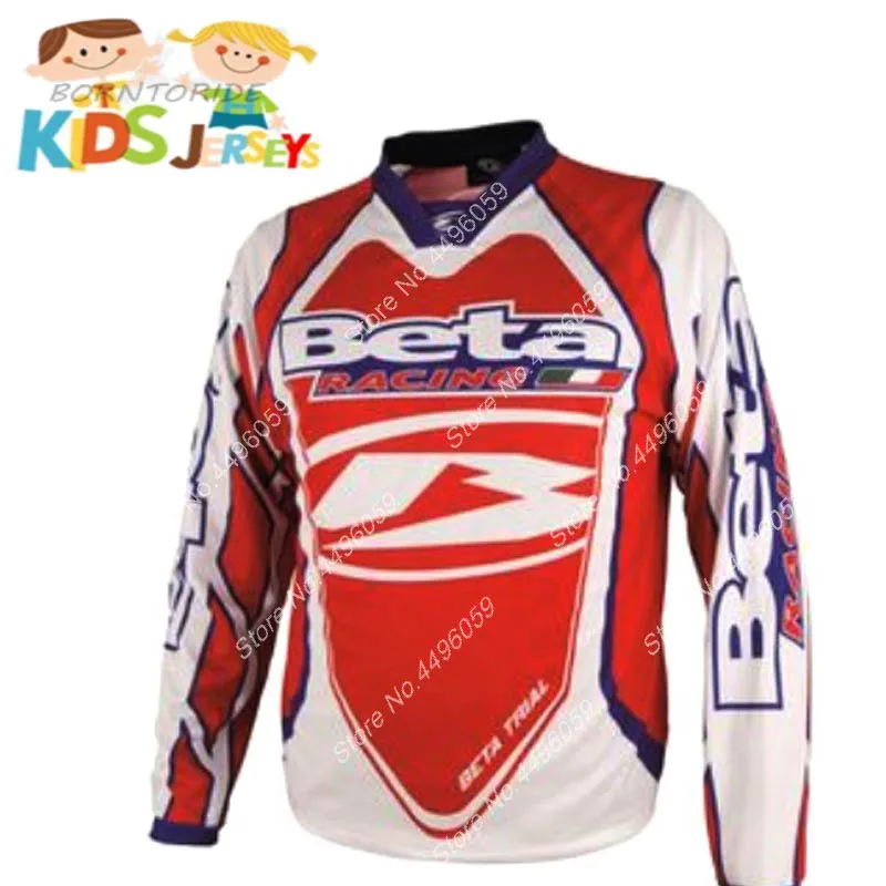 Custom Team Cycling Jersey Kid's Size 4 Seasons Racing Road Bike MTB Fleet Clothing Customize Maillot Ciclismo Hombre DIY Design
Custom Team Cycling Jersey Kid's Size 4 Seasons Racing Road Bike MTB Fleet Clothing Customize Maillot Ciclismo Hombre DIY Design