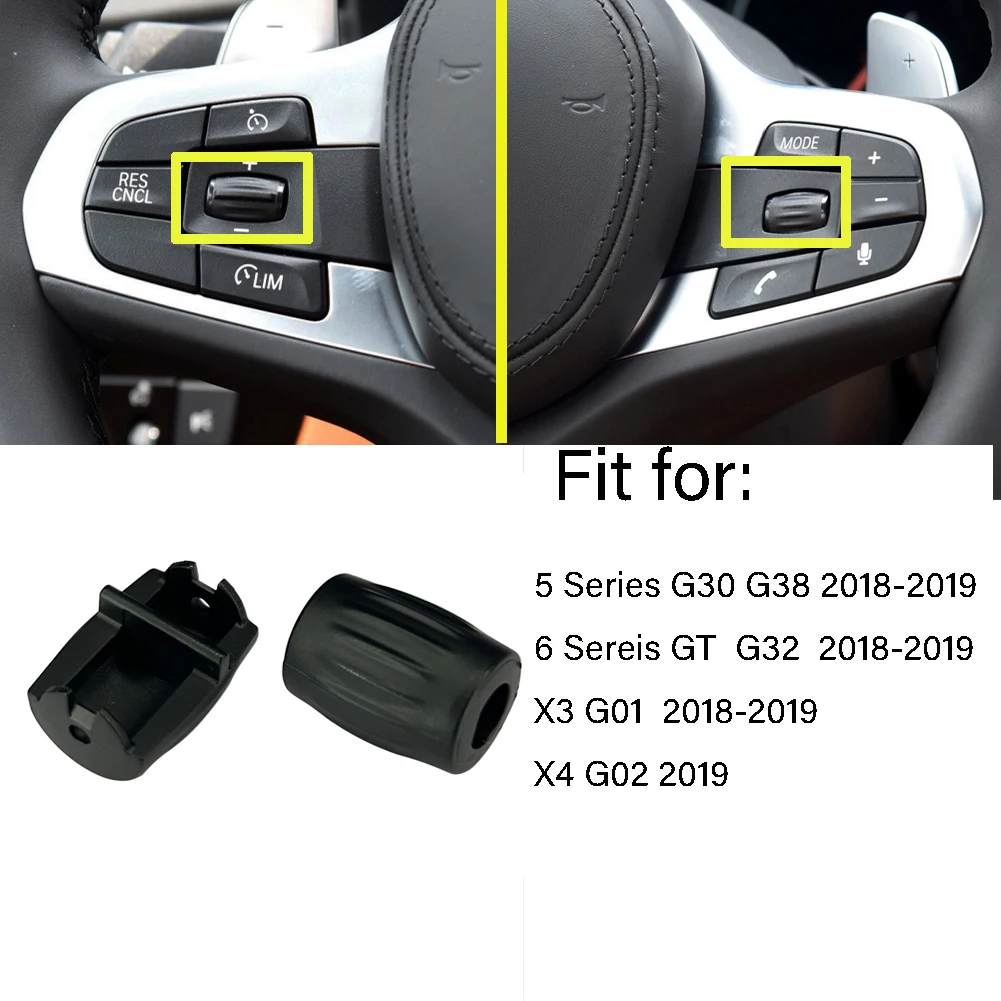 Черная автомобильная многофункциональная ручка управления рулевым колесом для BMW 3 4 5 GT 6 7 серии F30 F35 F34 F36 F10 F11 F07 F01 F02
Черная автомобильная многофункциональная ручка управления рулевым колесом для BMW 3 4 5 GT 6 7 серии F30 F35 F34 F36 F10 F11 F07 F01 F02