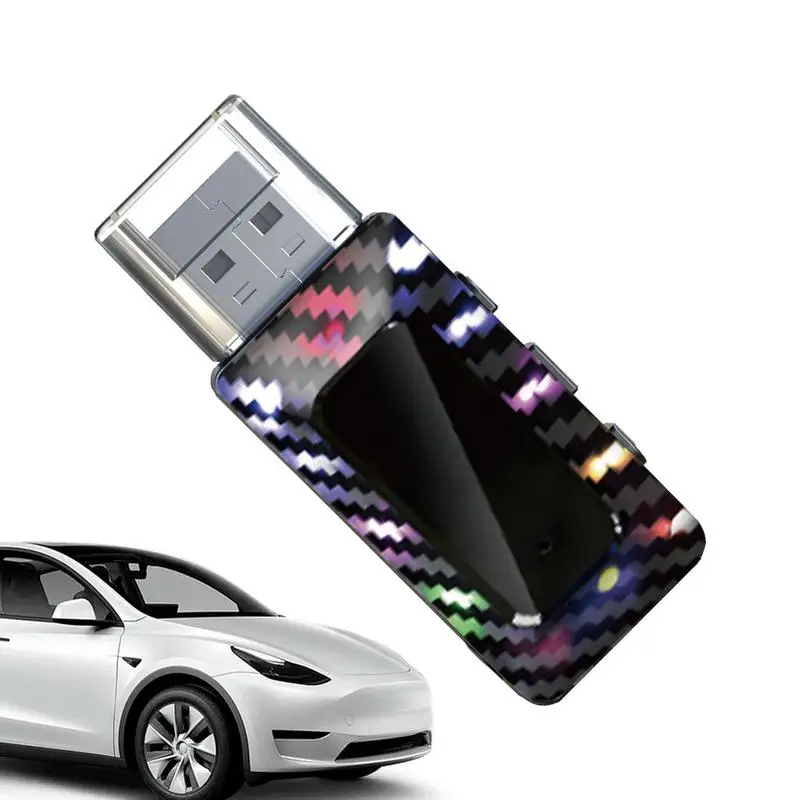 USB-адаптер Портативный приемник 5.3 Аудиоадаптер Многофункциональный USB-радиоадаптер Plug & Play Аудиоприемник для автомобиля Домашняя стереосистема
USB-адаптер Портативный приемник 5.3 Аудиоадаптер Многофункциональный USB-радиоадаптер Plug & Play Аудиоприемник для автомобиля Домашняя стереосистема