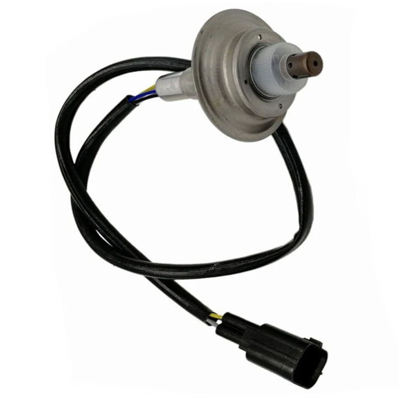 LZA07MD11 L3TF-18-8G1C L3TF-18-8G1 LZA07-MD11 o2 oxygen sensor for Ford Escape 2.3 2004-2012
LZA07MD11 L3TF-18-8G1C L3TF-18-8G1 LZA07-MD11 o2 oxygen sensor for Ford Escape 2.3 2004-2012