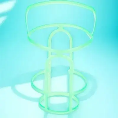 20Pcs Longlasting Plastic Infusion Bottle Net Covers Drip Bottle Holder Hanging Grid Net Covers Drip Infusion Plastic
20Pcs Longlasting Plastic Infusion Bottle Net Covers Drip Bottle Holder Hanging Grid Net Covers Drip Infusion Plastic