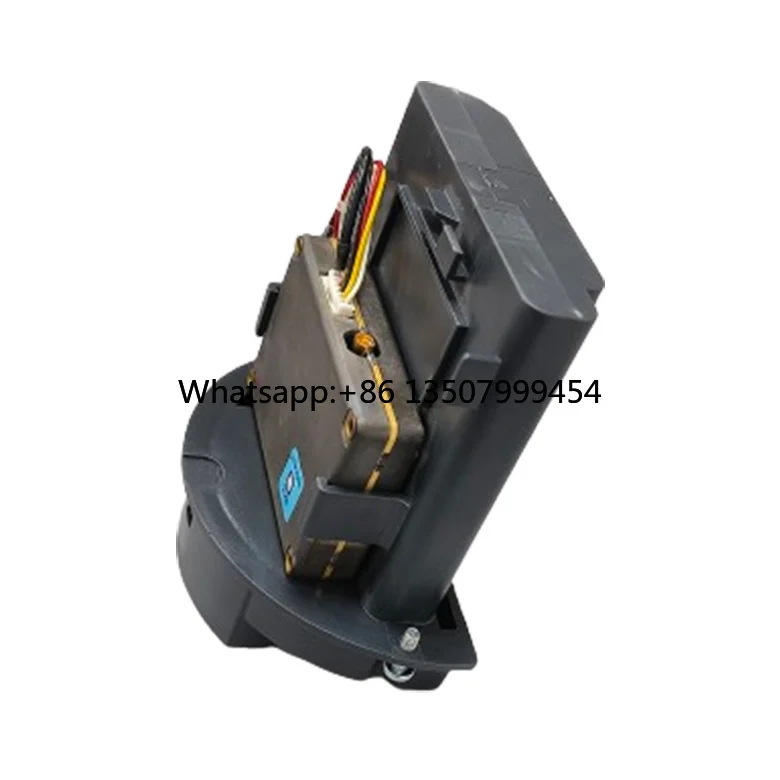 Spare Electronics FMR24x/250 Ex HART V5.0 71026754 Plastic Level Measuring Instruments
Spare Electronics FMR24x/250 Ex HART V5.0 71026754 Plastic Level Measuring Instruments