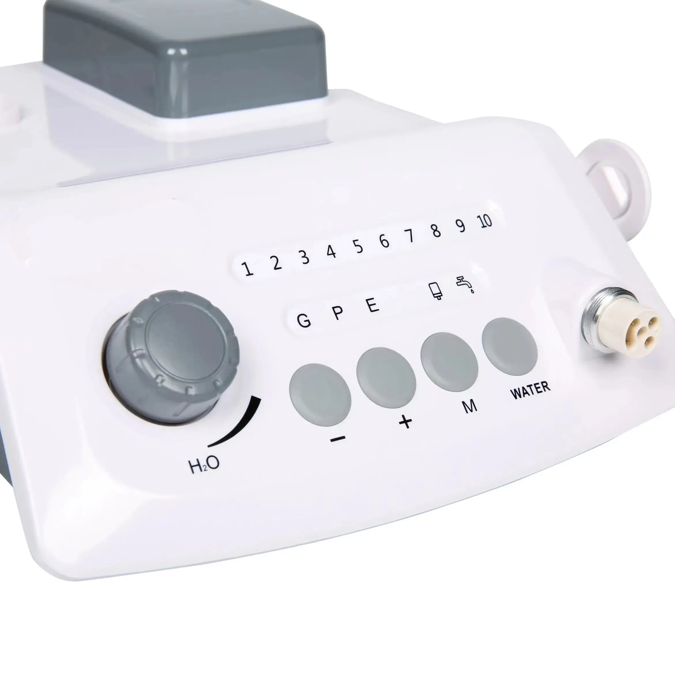 2024 popular Oral Ultrasonic User-Friendly clean teeth for pet Dental Scaling
2024 popular Oral Ultrasonic User-Friendly clean teeth for pet Dental Scaling
