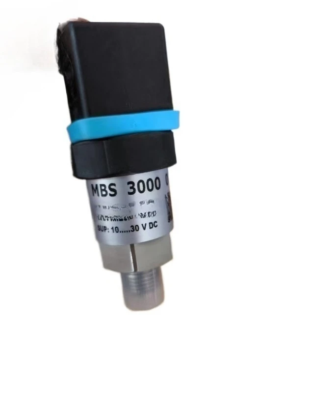 air compressor special pressure sensor/solenoid valve 
air compressor special pressure sensor/solenoid valve