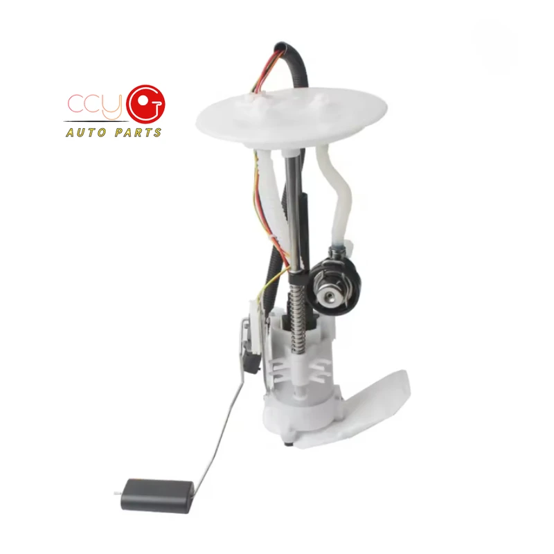 OEM RE0877S E2360M 2L1Z-9H307-BA 2L1Z-9H307-BB 2L1Z9H307CG Прочный топливный насос в сборе для Ford Expedition 2003 2004 V8 5.4L
OEM RE0877S E2360M 2L1Z-9H307-BA 2L1Z-9H307-BB 2L1Z9H307CG Прочный топливный насос в сборе для Ford Expedition 2003 2004 V8 5.4L