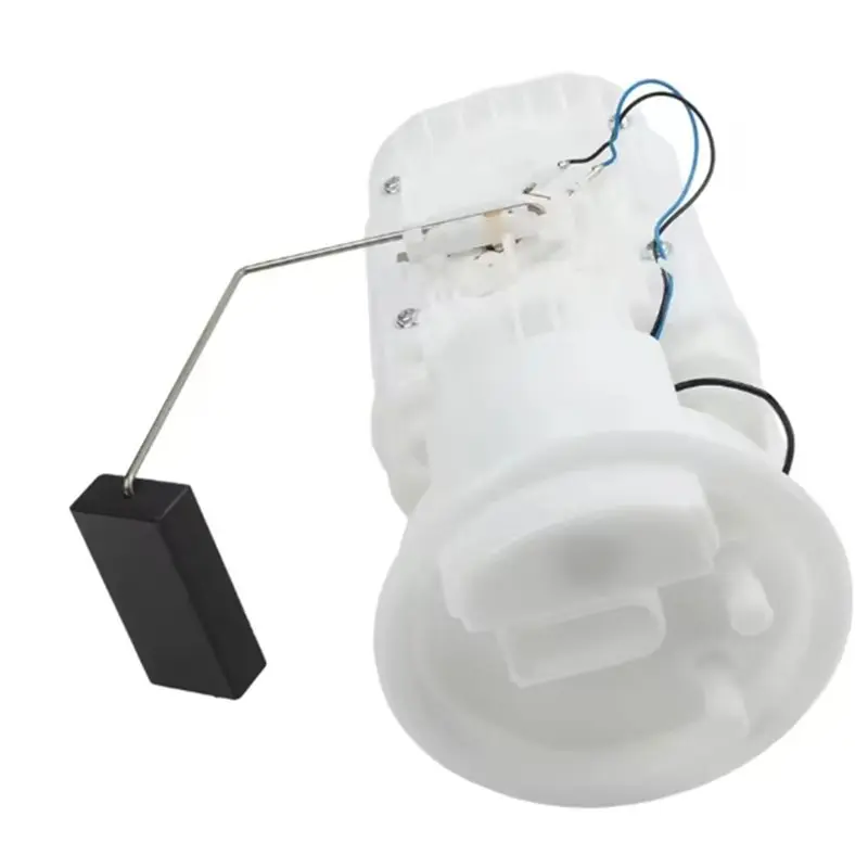 6Q0919051H Fuel Pump Tank Gauge Fuel Pump Assembly 6Q0919051F A2C59513083 A2C59511651
6Q0919051H Fuel Pump Tank Gauge Fuel Pump Assembly 6Q0919051F A2C59513083 A2C59511651