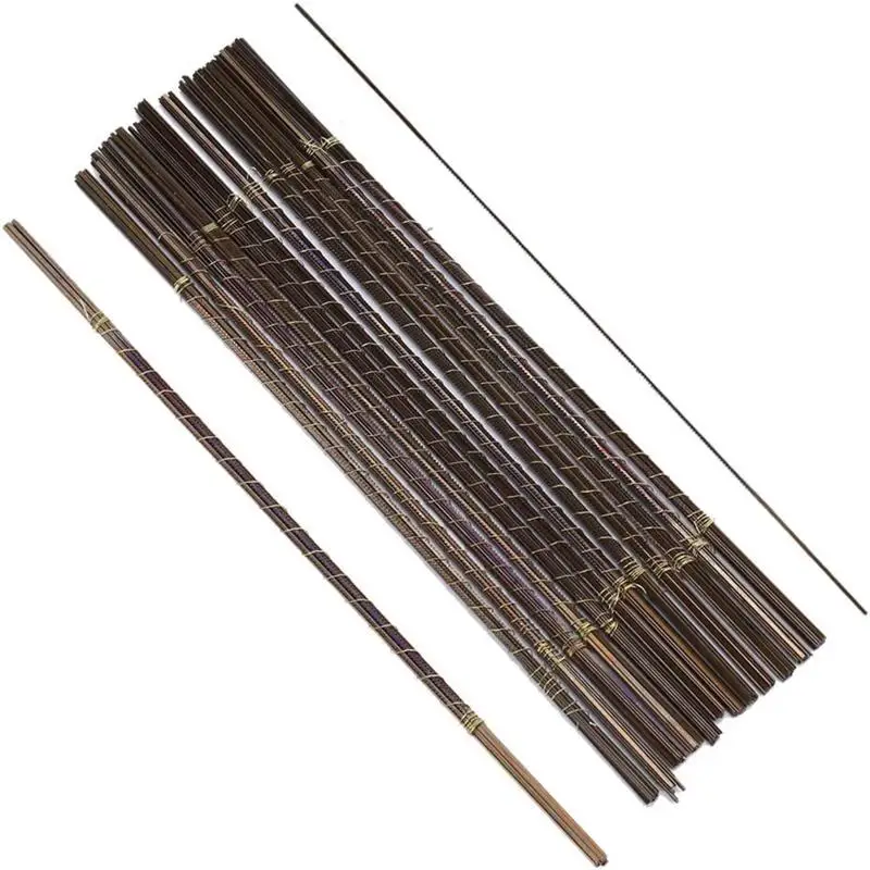 Hand Tool Set of 12/144pcs Saw Blades For Jeweler & Metal Crafting Works
Hand Tool Set of 12/144pcs Saw Blades For Jeweler & Metal Crafting Works