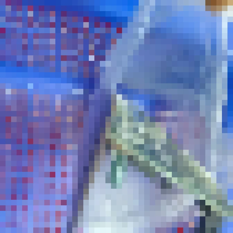 1 шт. для принтера Kyocera Taskalfa 180 181 220 221 KM 180, плата принтера, карта принтера
1 шт. для принтера Kyocera Taskalfa 180 181 220 221 KM 180, плата принтера, карта принтера