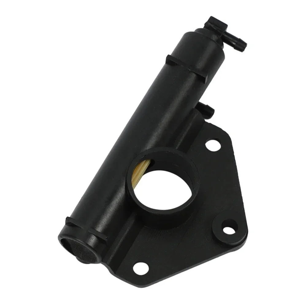 Bar And Chain Oil Pump Assembly For McCulloch Models 3200 3500 3800 And For Mac Cat Series 835 836 838 839 Repair Part
Bar And Chain Oil Pump Assembly For McCulloch Models 3200 3500 3800 And For Mac Cat Series 835 836 838 839 Repair Part
