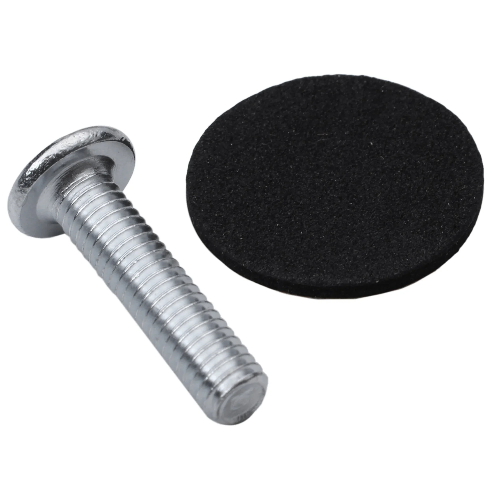 ABKW-2X Stainless Steel Roll Paper Towel Rack Kitchen Tissue Holder Bathroom Toilet Paper Stand Napkin Rack House Tool
ABKW-2X Stainless Steel Roll Paper Towel Rack Kitchen Tissue Holder Bathroom Toilet Paper Stand Napkin Rack House Tool