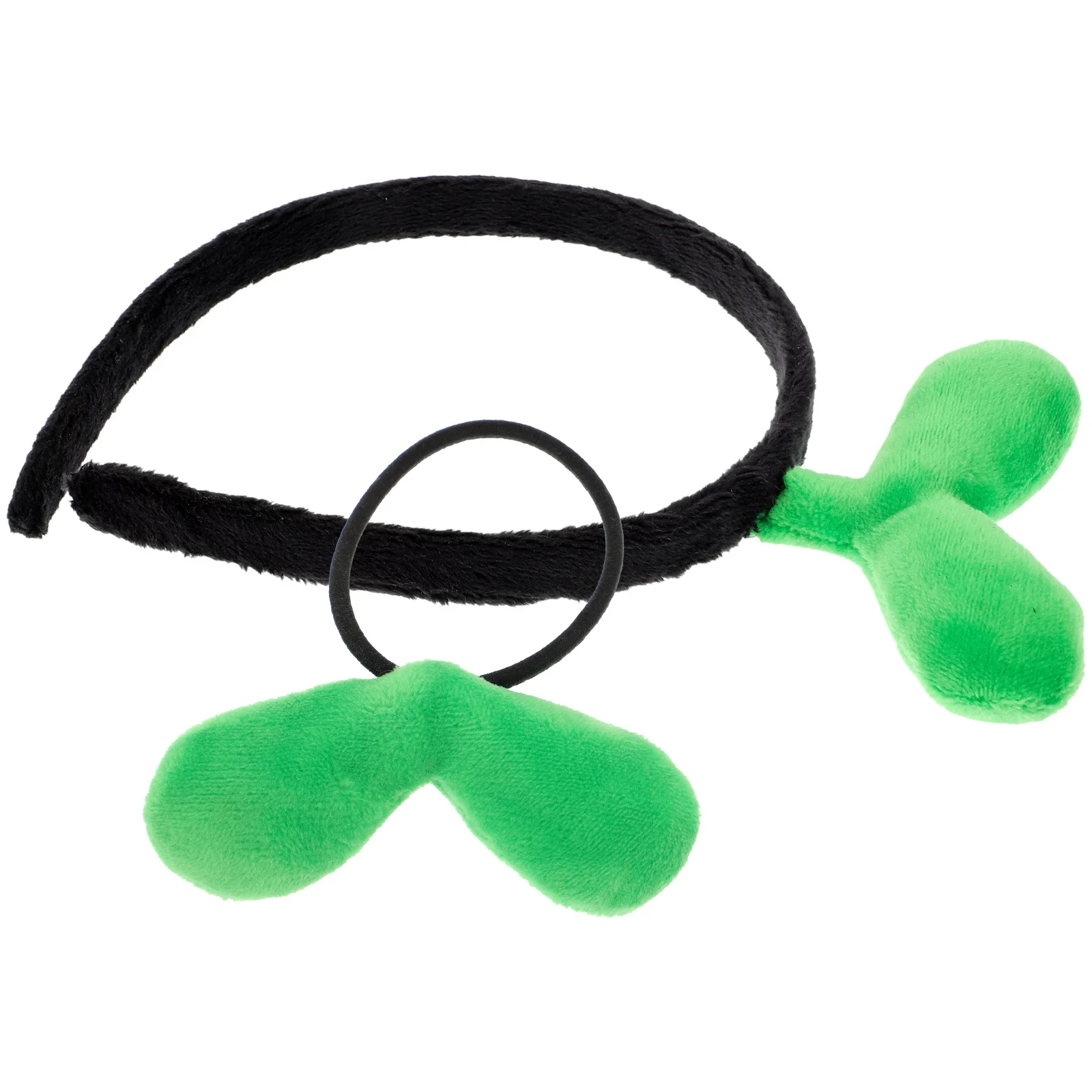 2pcs Bean Headband Tie Set Kids Hair Accessories Party Supplies Outdoor Headwear Activities Hair Hoop For Girls
2pcs Bean Headband Tie Set Kids Hair Accessories Party Supplies Outdoor Headwear Activities Hair Hoop For Girls