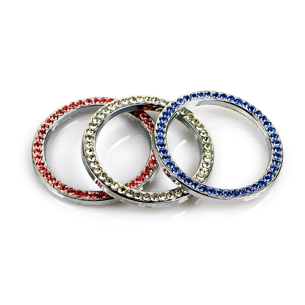 4pcs Car Stem Caps Sparkling Rhinestone Tire Dust Covers Auto Start Ignition Button Key Accessories Durable Abs Plastic
4pcs Car Stem Caps Sparkling Rhinestone Tire Dust Covers Auto Start Ignition Button Key Accessories Durable Abs Plastic