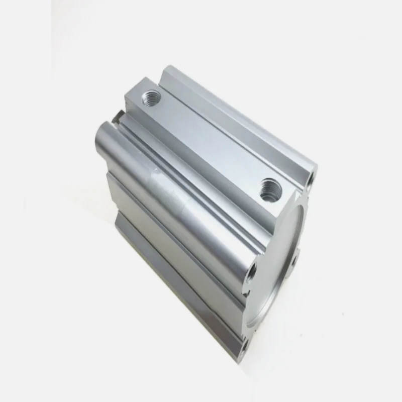 Совершенно новый оригинальный квадратный цилиндр CDQ2A25-20DMZ CDQ2A25-25DMZ CQ2A25-5DM CQ2A25-10DM CQ2A25-15DM CQ2A25-20DM
Совершенно новый оригинальный квадратный цилиндр CDQ2A25-20DMZ CDQ2A25-25DMZ CQ2A25-5DM CQ2A25-10DM CQ2A25-15DM CQ2A25-20DM