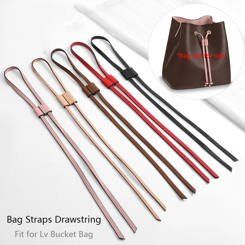 Ремни для сумки, шнурок для сумки-ведра для Lv, сменные натяжные шнуры, сумки, пряжка с замком на плечо, сменные аксессуары для сумки
Ремни для сумки, шнурок для сумки-ведра для Lv, сменные натяжные шнуры, сумки, пряжка с замком на плечо, сменные аксессуары для сумки