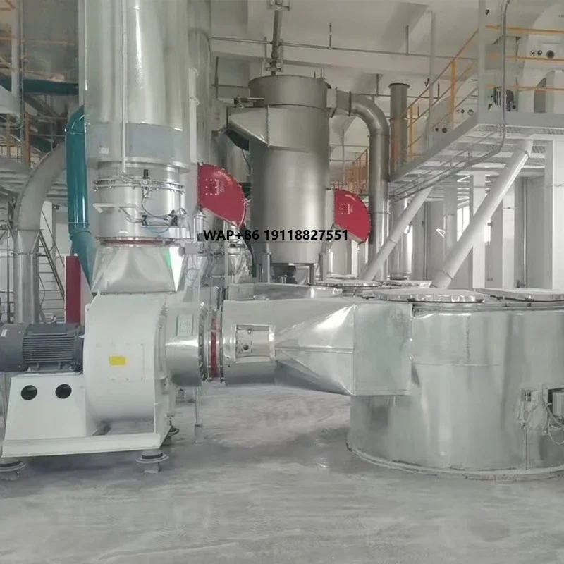 Industrial Bag Dust Collector Pulse Jet Cleaning High Temperature Resistant IONIC Brand Stainless Steel Customizable Dimensions
Industrial Bag Dust Collector Pulse Jet Cleaning High Temperature Resistant IONIC Brand Stainless Steel Customizable Dimensions