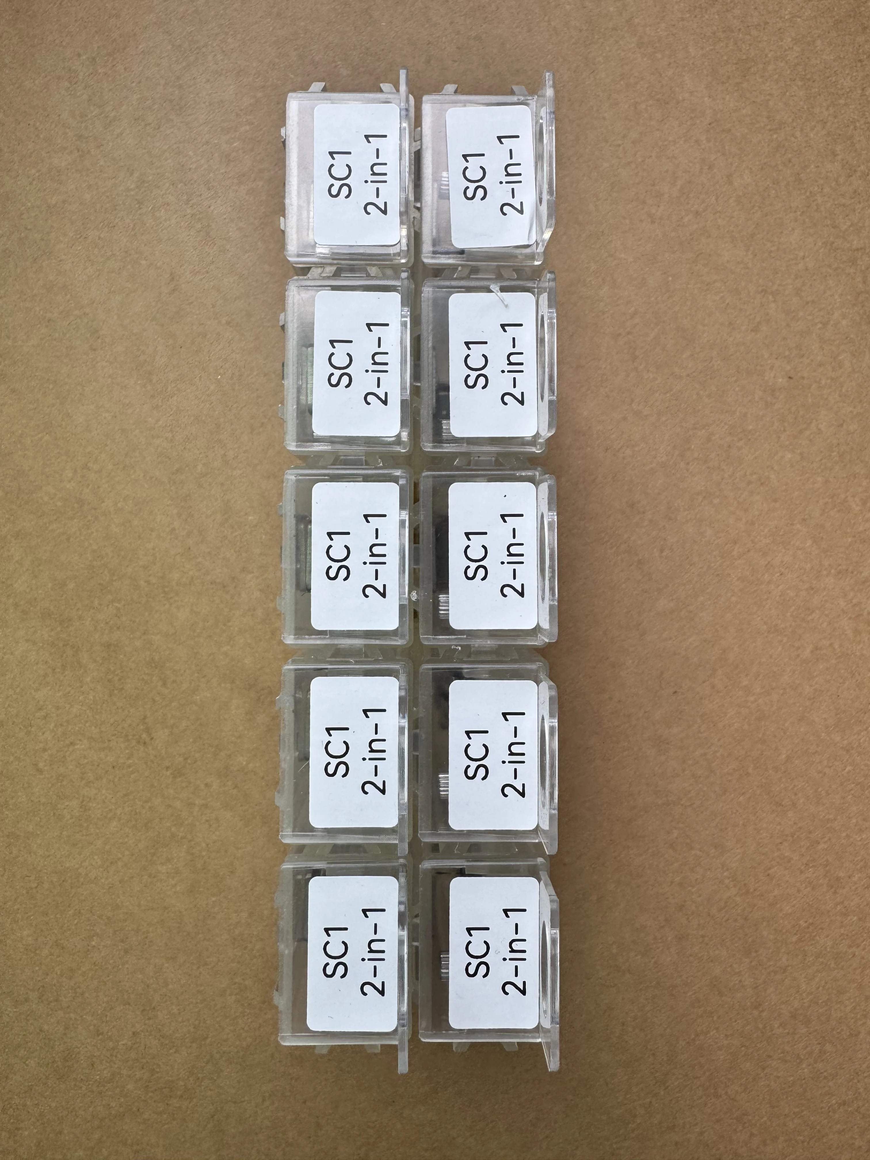 Lishi 2 in 1 Used for door lock tools GM39 TOY43 FO38 HU100 HU64 CY24 HU101 HU66 HON66 HU92 HU100R NSN14 SIP22
Lishi 2 in 1 Used for door lock tools GM39 TOY43 FO38 HU100 HU64 CY24 HU101 HU66 HON66 HU92 HU100R NSN14 SIP22