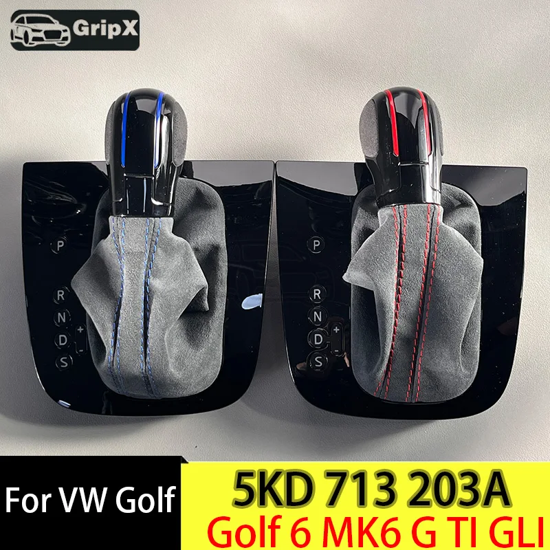 5КД 713203 Рычаг HandballForVW Golf 6 MK6 G TI GLIJetta MK5 DSG Ручка переключения передач Новый оригинальный рычаг переключения передач Гандбол с пылезащитным чехлом
5КД 713203 Рычаг HandballForVW Golf 6 MK6 G TI GLIJetta MK5 DSG Ручка переключения передач Новый оригинальный рычаг переключения передач Гандбол с пылезащитным чехлом