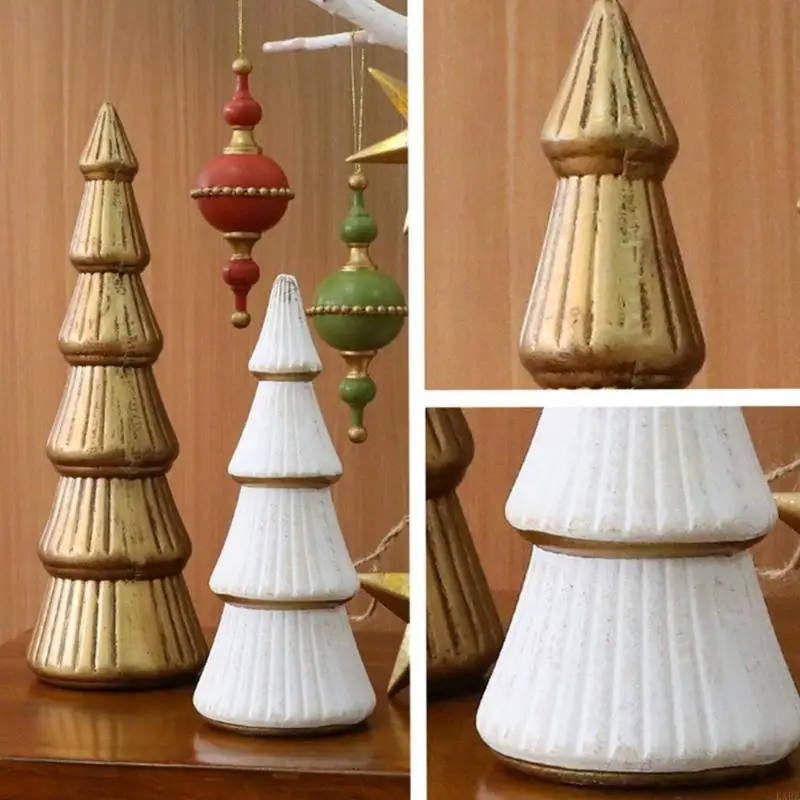 Environmental Aware Christmas Deck Scandinavian Encouraged Quick Arrange for Apartments KXRE
Environmental Aware Christmas Deck Scandinavian Encouraged Quick Arrange for Apartments KXRE