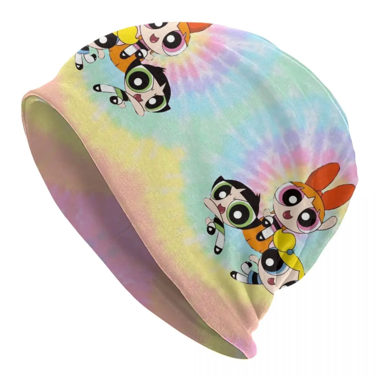 На заказ The P-Powerpuffs Girls мультфильм Skullies шапки шапки для мужчин и женщин унисекс модная зимняя теплая вязаная шапка для взрослых шапки с капюшоном
На заказ The P-Powerpuffs Girls мультфильм Skullies шапки шапки для мужчин и женщин унисекс модная зимняя теплая вязаная шапка для взрослых шапки с капюшоном