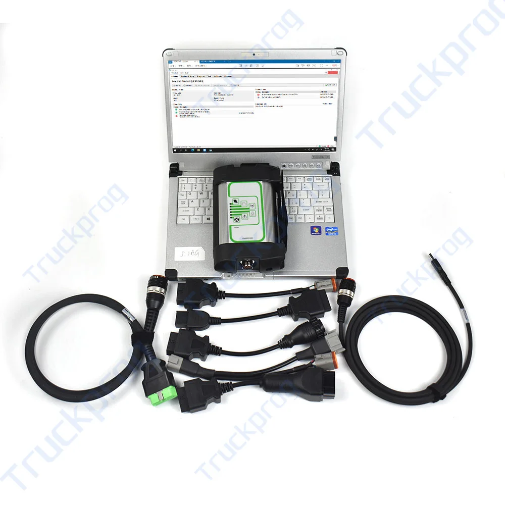 CF C2 ноутбук Vodia диагностический инструмент для Penta Marine промышленный диагностический сканер Engie с Vocom 88890300 Vodia
CF C2 ноутбук Vodia диагностический инструмент для Penta Marine промышленный диагностический сканер Engie с Vocom 88890300 Vodia