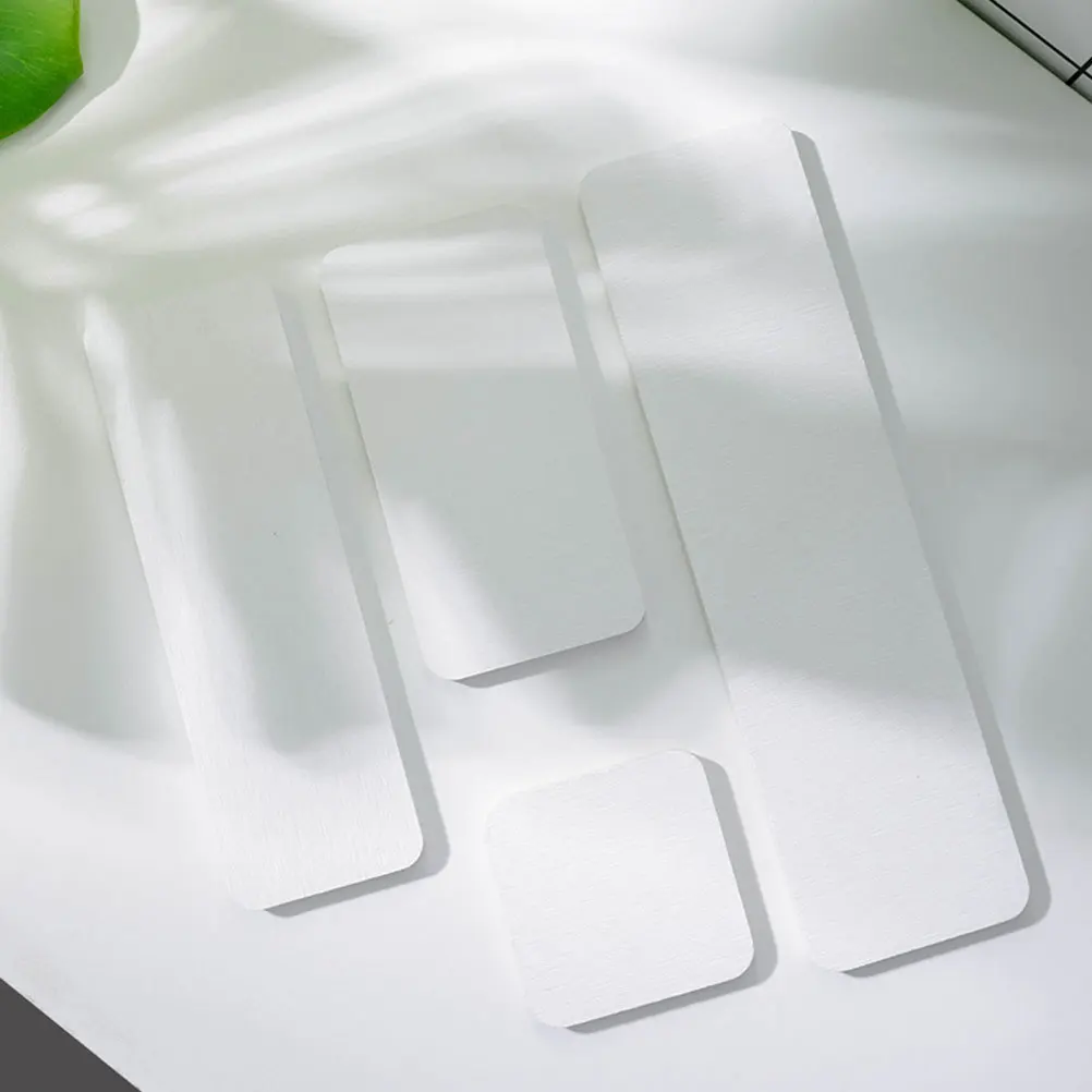 4Pcs Diatom Mud Mug Pads Heat Resistant Coasters Insulated Cup Mats Kitchen Supplies Water Absorption Quick Drying Cushion
4Pcs Diatom Mud Mug Pads Heat Resistant Coasters Insulated Cup Mats Kitchen Supplies Water Absorption Quick Drying Cushion