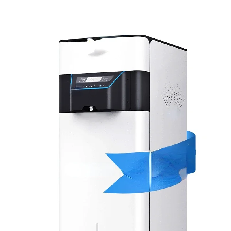 Hot salessink top water purifier house water filter reverse osmosis price best water purification countertop filter system
Hot salessink top water purifier house water filter reverse osmosis price best water purification countertop filter system