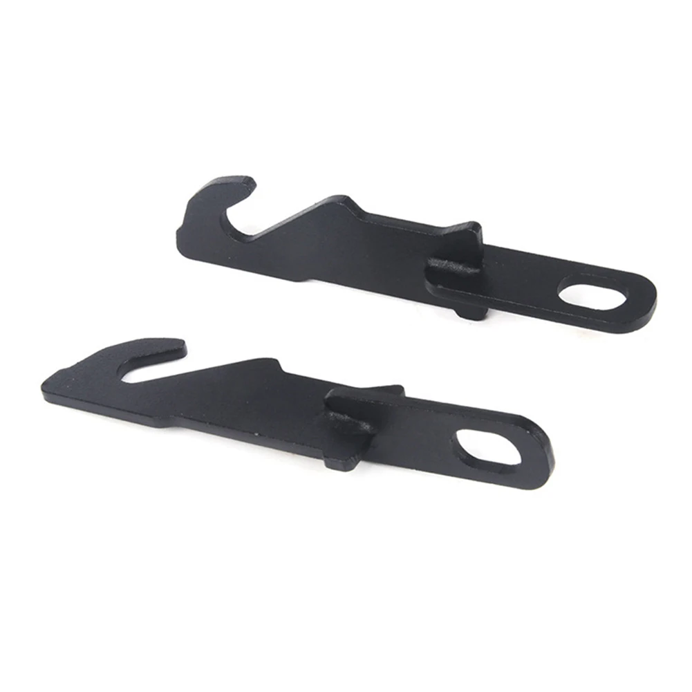 Compatible Door Widening Hinge for Polaris 1000 Quick Install Enhanced Airflow Rust Proof Metal for Long lasting Use
Compatible Door Widening Hinge for Polaris 1000 Quick Install Enhanced Airflow Rust Proof Metal for Long lasting Use