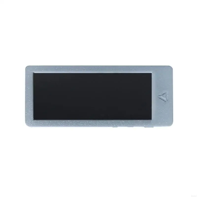 918C N16R8 Development Board With 3.13Inch Color Display Voice Chat Robot For AIoT
918C N16R8 Development Board With 3.13Inch Color Display Voice Chat Robot For AIoT