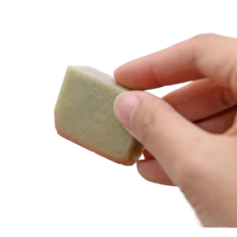 Natural Stone Finished Seal Portable Rectangle Seal Brush Calligraphy Painting Stamp Chinese Ancient Book Special Finished Seals
Natural Stone Finished Seal Portable Rectangle Seal Brush Calligraphy Painting Stamp Chinese Ancient Book Special Finished Seals