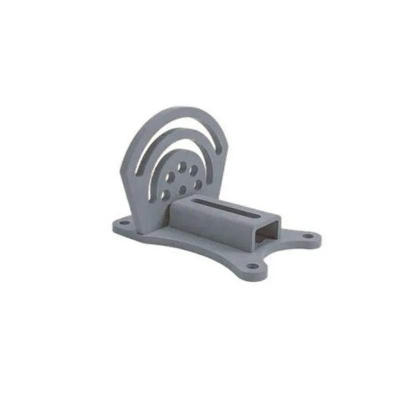 Oblique hole diamond, oblique hole bracket, drilling machine bottom water, drilling machine universal
Oblique hole diamond, oblique hole bracket, drilling machine bottom water, drilling machine universal