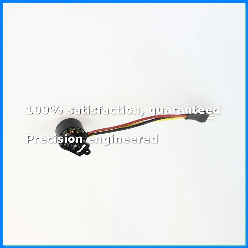 RC Brushless Motor A430.010 for XK A160 A430 RC Airplane Glider Aircraft Spare Parts Accessories-SPMI
RC Brushless Motor A430.010 for XK A160 A430 RC Airplane Glider Aircraft Spare Parts Accessories-SPMI