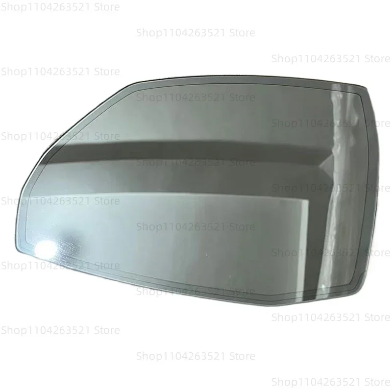 FOR Q5 SQ5 Q7 SQ7 2017-2024 Auto View Mirror Wide Angle Glass Auto Dim Heated 4M0857536 4M0857535
FOR Q5 SQ5 Q7 SQ7 2017-2024 Auto View Mirror Wide Angle Glass Auto Dim Heated 4M0857536 4M0857535