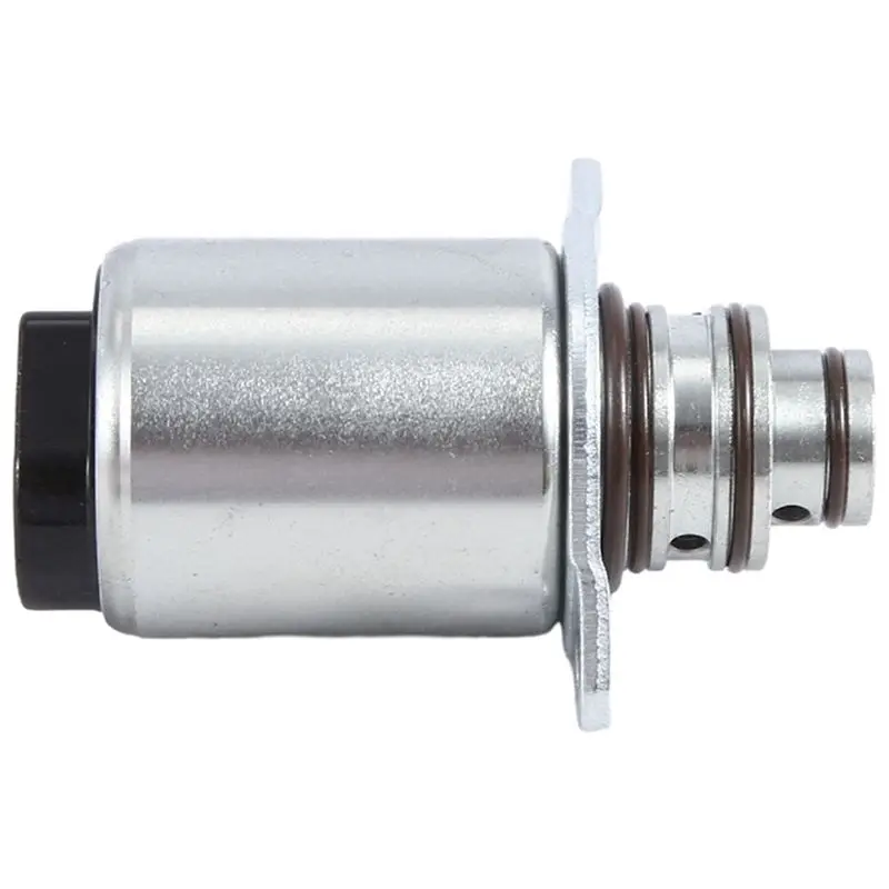 ABHX-Transmission Solenoid Valve 0501315338B For ZF Transmission WG180 4WG200 6WG180 6WG200
ABHX-Transmission Solenoid Valve 0501315338B For ZF Transmission WG180 4WG200 6WG180 6WG200