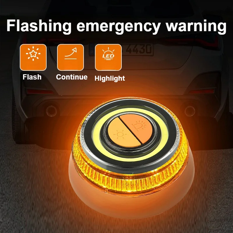 Новая модель светодиодного стробоскопа, аварийный маяк для автомобиля, грузовика, крыши автомобиля, стробоскопы, сигнальные огни, аксессуары
Новая модель светодиодного стробоскопа, аварийный маяк для автомобиля, грузовика, крыши автомобиля, стробоскопы, сигнальные огни, аксессуары