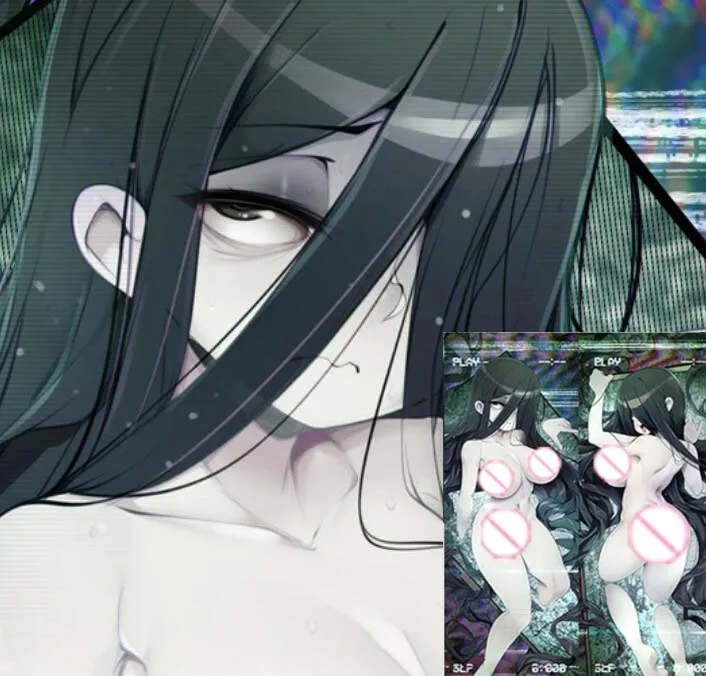 Dakimakura Yamamura Sadako Anime Body Pillow Cover Double-Sided Print Life Size Pillowcase Gifts
Dakimakura Yamamura Sadako Anime Body Pillow Cover Double-Sided Print Life Size Pillowcase Gifts