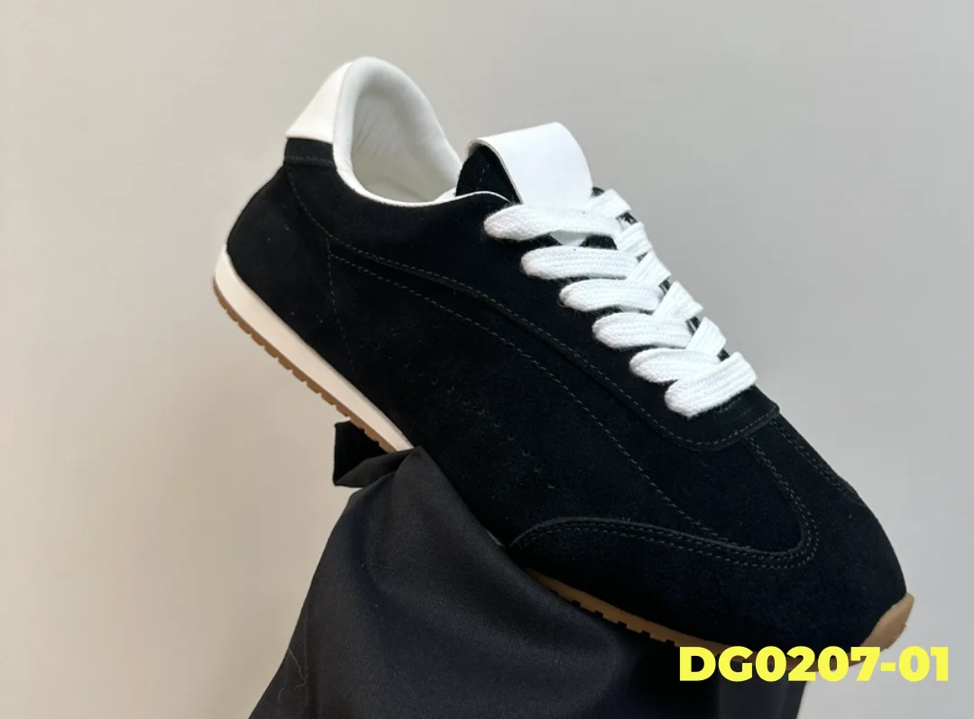 Mesh Women Platform Chunky Sneakers Lightweight Non-Slip Casual Sport Tennis Walking Gym Shoes DG0207
Mesh Women Platform Chunky Sneakers Lightweight Non-Slip Casual Sport Tennis Walking Gym Shoes DG0207