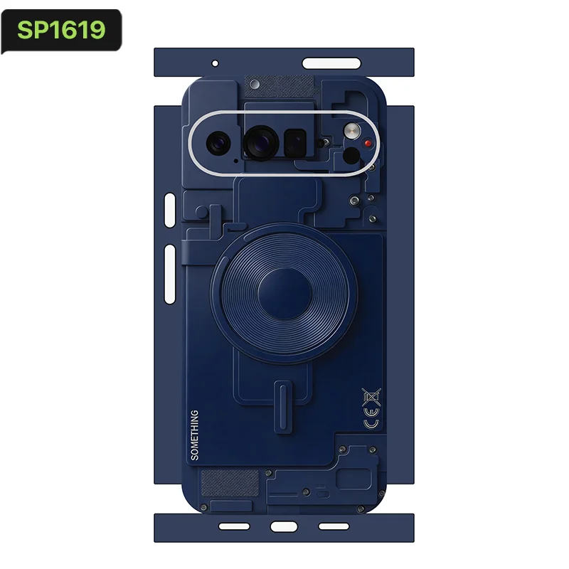 New Skin Wrap For Google Pixel 10 9A Pro XL Sticker Pixel 8 Back Film 8 7 6Pro Protective Decal Matte Back Screen Protector
New Skin Wrap For Google Pixel 10 9A Pro XL Sticker Pixel 8 Back Film 8 7 6Pro Protective Decal Matte Back Screen Protector