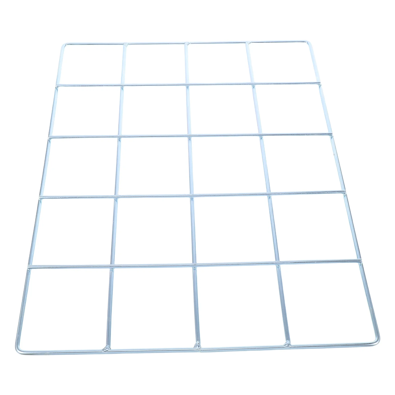 40 X 30Cm Insulated Food Carrier Rack Iron Motorcycle Rear Luggage Rack Storage Basket Grid Tray Delivery Box Holder
40 X 30Cm Insulated Food Carrier Rack Iron Motorcycle Rear Luggage Rack Storage Basket Grid Tray Delivery Box Holder