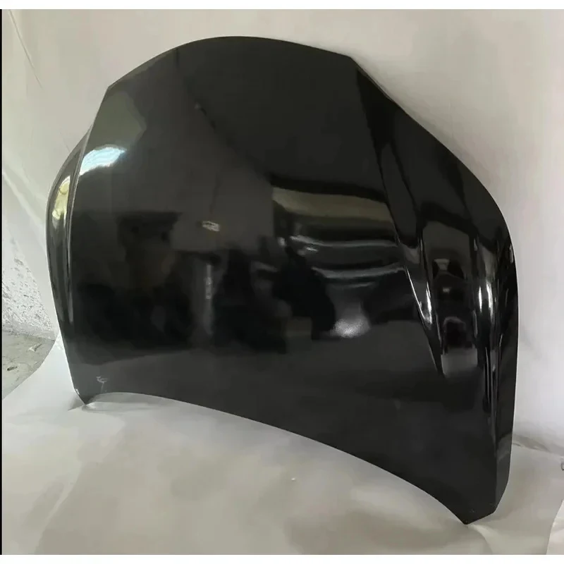 High Quality - Nx0T Nx00H Nx00 Engine Hood Panel Sub-Assembly Bonnet Auto Parts
High Quality - Nx0T Nx00H Nx00 Engine Hood Panel Sub-Assembly Bonnet Auto Parts