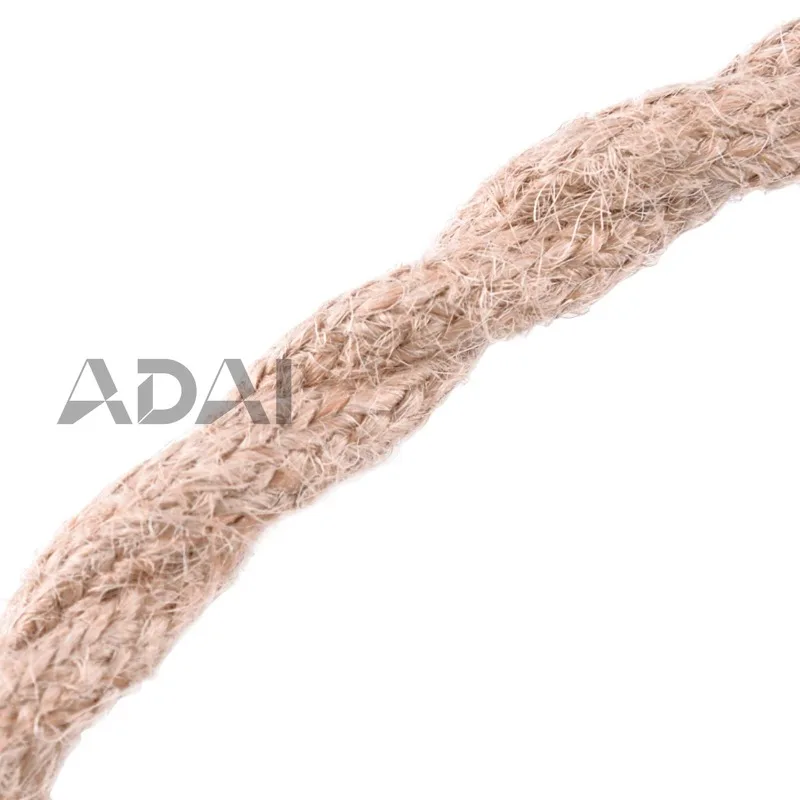 Durable , made of safe materials。100-240V 250W,5 Meters 2x0.75 Vintage Retro Twisted Braided Woven Electric Wire Rope Cable
Durable , made of safe materials。100-240V 250W,5 Meters 2x0.75 Vintage Retro Twisted Braided Woven Electric Wire Rope Cable